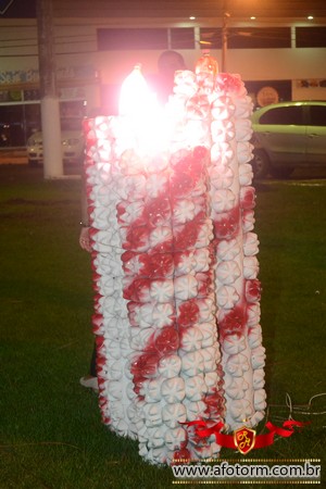 rolim de moura